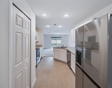32 Ramrock Lane - Photo Thumbnail 11