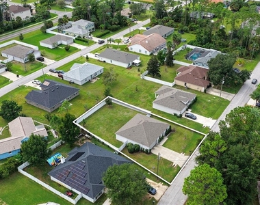 32 Ramrock Lane - Photo Thumbnail 2