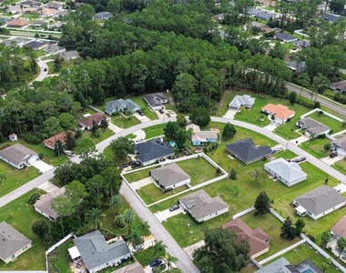 32 Ramrock Lane - Photo Thumbnail 1