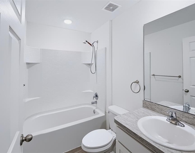 32 Ramrock Lane - Photo Thumbnail 30