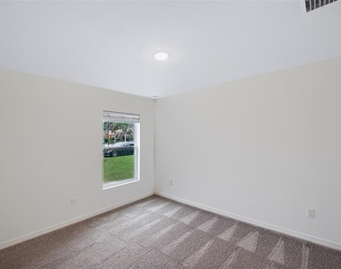32 Ramrock Lane - Photo Thumbnail 28