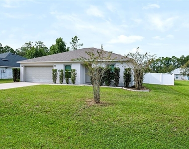 32 Ramrock Lane - Photo Thumbnail 6