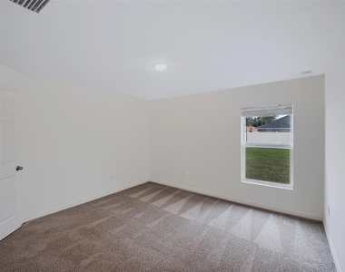32 Ramrock Lane - Photo Thumbnail 20
