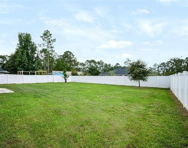 32 Ramrock Lane - Photo Thumbnail 34