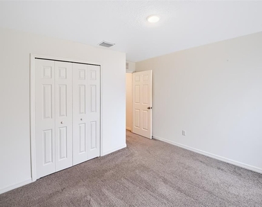 32 Ramrock Lane - Photo Thumbnail 27