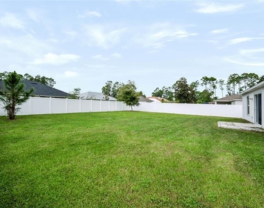 32 Ramrock Lane - Photo Thumbnail 39