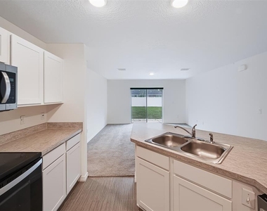 32 Ramrock Lane - Photo Thumbnail 10