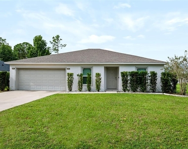 32 Ramrock Lane - Photo Thumbnail 7