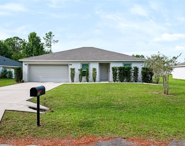 32 Ramrock Lane - Photo Thumbnail 5