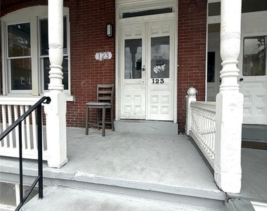 123 N 11th Street - Photo Thumbnail 1
