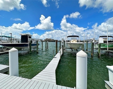 660 Island Way - Photo Thumbnail 39