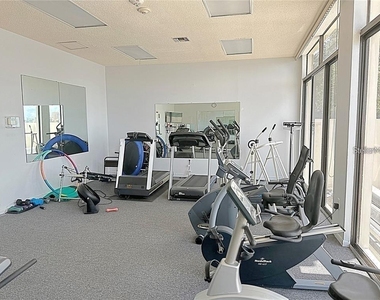 660 Island Way - Photo Thumbnail 49