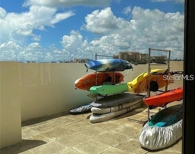 660 Island Way - Photo Thumbnail 45