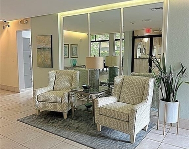 660 Island Way - Photo Thumbnail 57