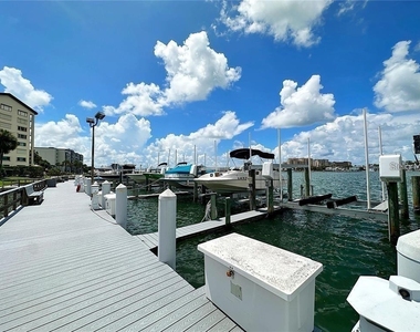 660 Island Way - Photo Thumbnail 55