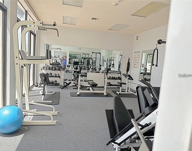 660 Island Way - Photo Thumbnail 48
