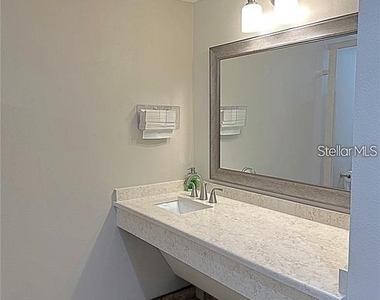 660 Island Way - Photo Thumbnail 53