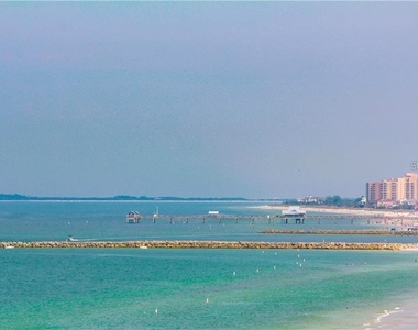 660 Island Way - Photo Thumbnail 61