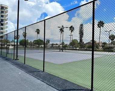 660 Island Way - Photo Thumbnail 43