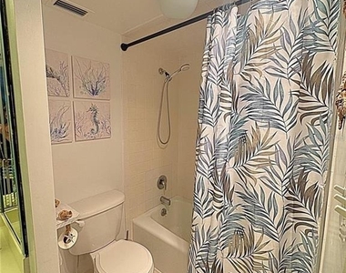660 Island Way - Photo Thumbnail 35