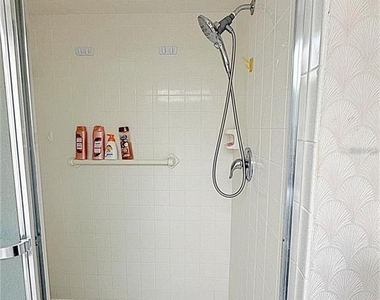 660 Island Way - Photo Thumbnail 26