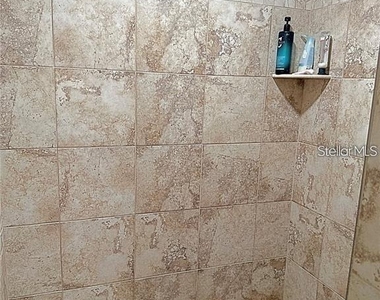 660 Island Way - Photo Thumbnail 51