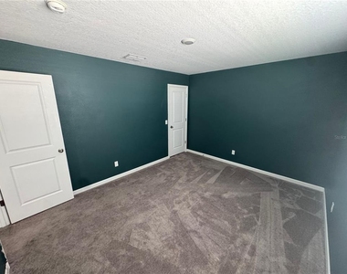 11668 Adam Lee Way - Photo Thumbnail 11