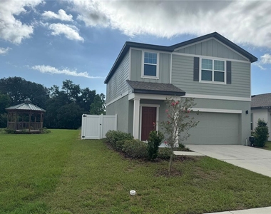 11668 Adam Lee Way - Photo Thumbnail 1