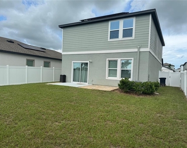 11668 Adam Lee Way - Photo Thumbnail 14