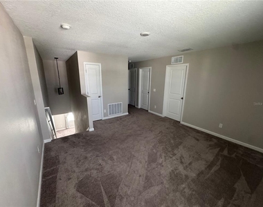 11668 Adam Lee Way - Photo Thumbnail 7