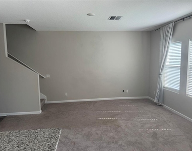 11668 Adam Lee Way - Photo Thumbnail 12
