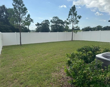 11668 Adam Lee Way - Photo Thumbnail 15