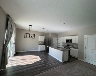 11668 Adam Lee Way - Photo Thumbnail 2