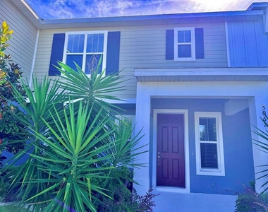 5062 Avalon Park Boulevard - Photo Thumbnail 1