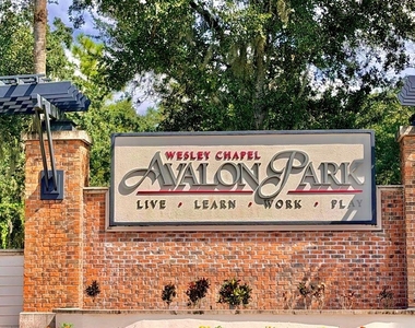 5062 Avalon Park Boulevard - Photo Thumbnail 25