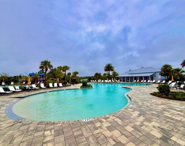 5062 Avalon Park Boulevard - Photo Thumbnail 28
