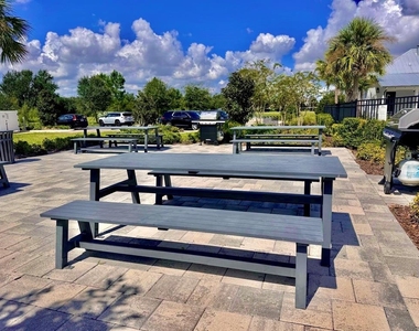 5062 Avalon Park Boulevard - Photo Thumbnail 32