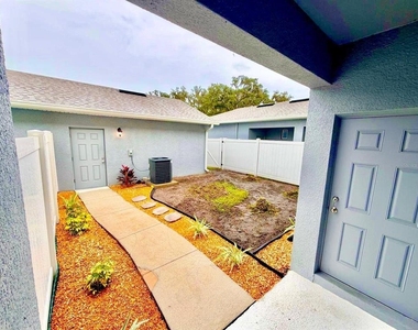 5062 Avalon Park Boulevard - Photo Thumbnail 22