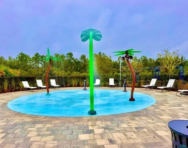 5062 Avalon Park Boulevard - Photo Thumbnail 27