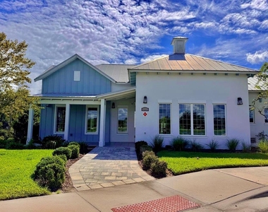 5062 Avalon Park Boulevard - Photo Thumbnail 33