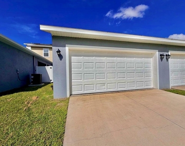 5062 Avalon Park Boulevard - Photo Thumbnail 23