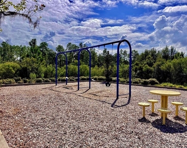 5062 Avalon Park Boulevard - Photo Thumbnail 34