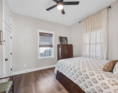 3002 N 16th Street - Photo Thumbnail 7