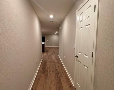 2734 Idyll Lake Circle - Photo Thumbnail 1