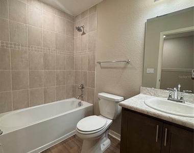 2734 Idyll Lake Circle - Photo Thumbnail 15