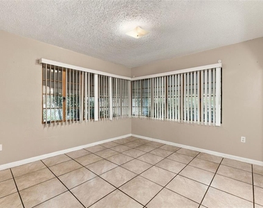 116 W Osborne Avenue - Photo Thumbnail 21