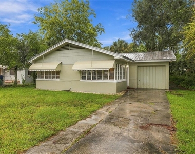 116 W Osborne Avenue - Photo Thumbnail 2