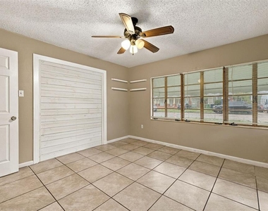 116 W Osborne Avenue - Photo Thumbnail 18