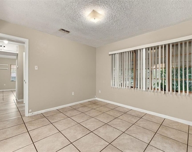 116 W Osborne Avenue - Photo Thumbnail 22