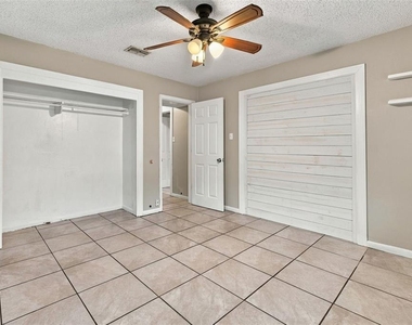 116 W Osborne Avenue - Photo Thumbnail 17